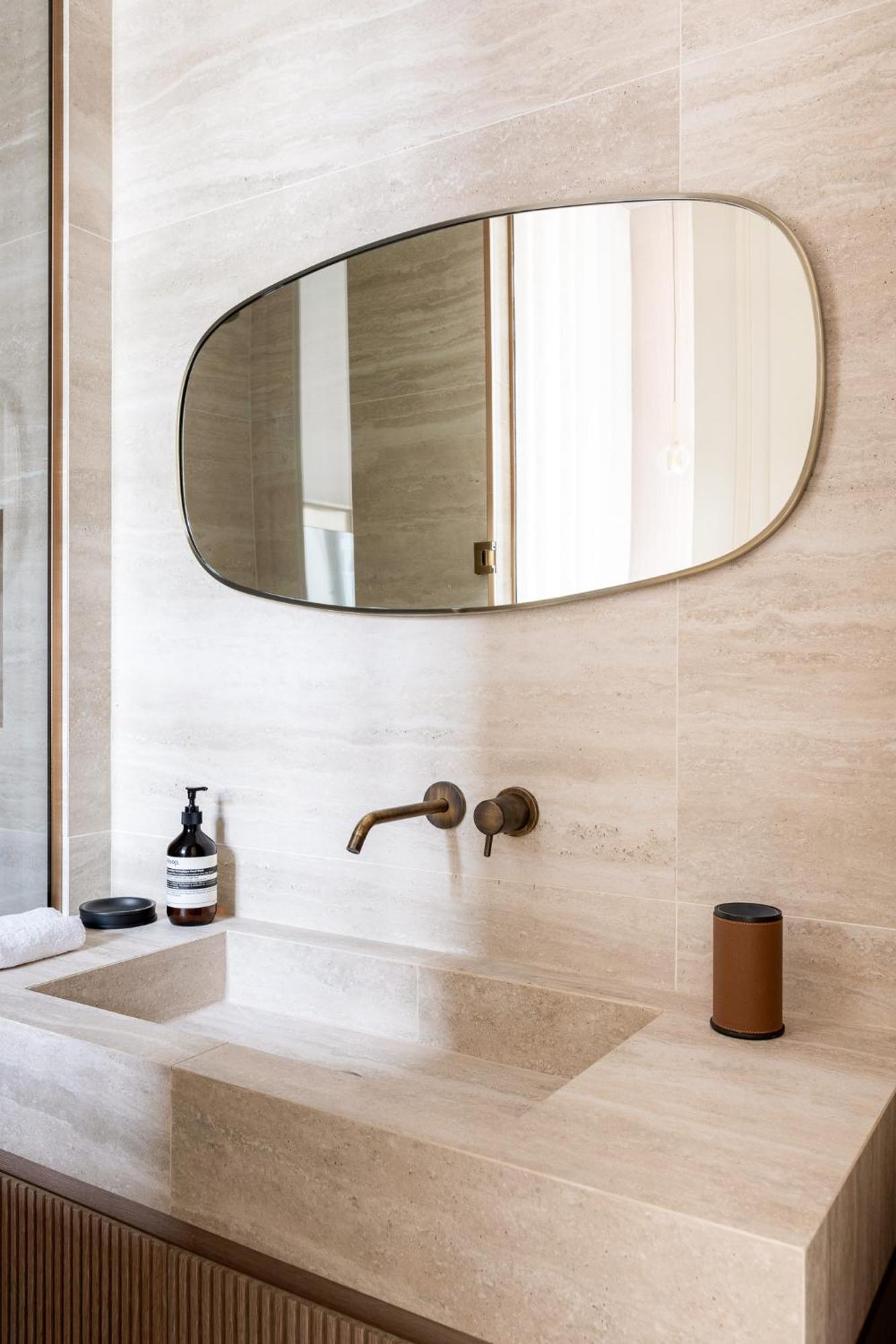 Highstay - Luxury Serviced Apartments - Louvre باريس المظهر الخارجي الصورة