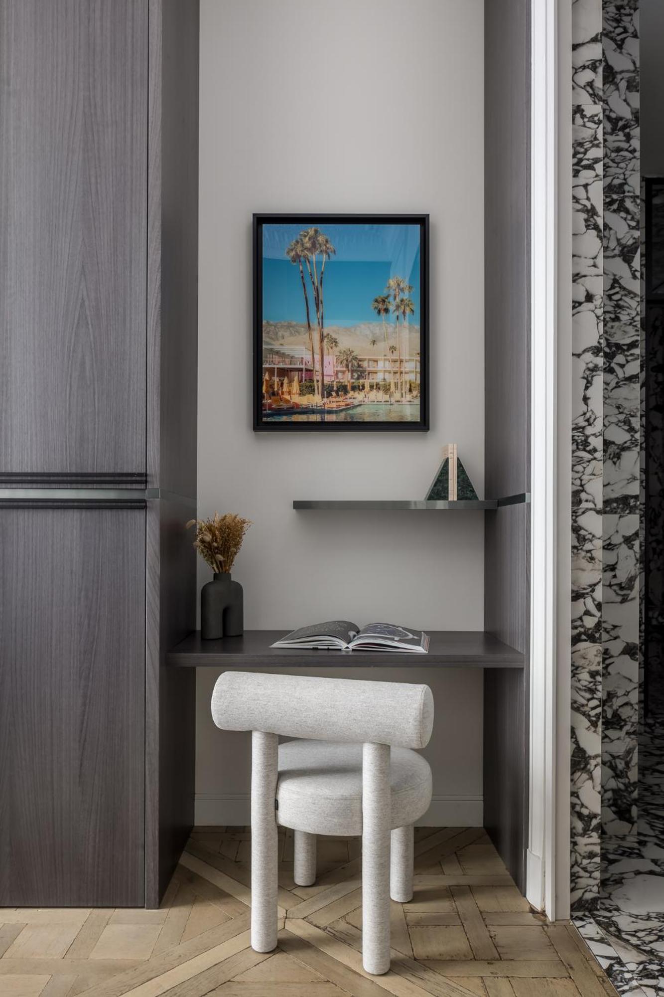 Highstay - Luxury Serviced Apartments - Louvre باريس المظهر الخارجي الصورة