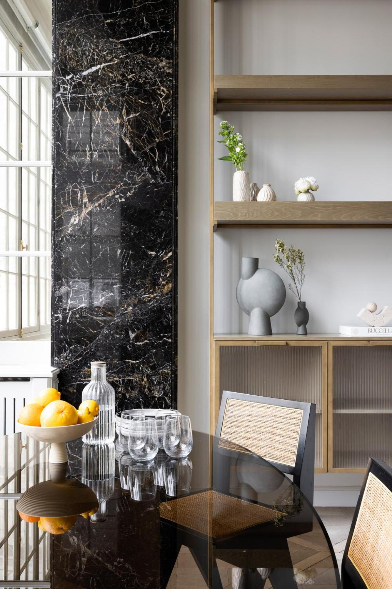 Highstay - Luxury Serviced Apartments - Louvre باريس المظهر الخارجي الصورة
