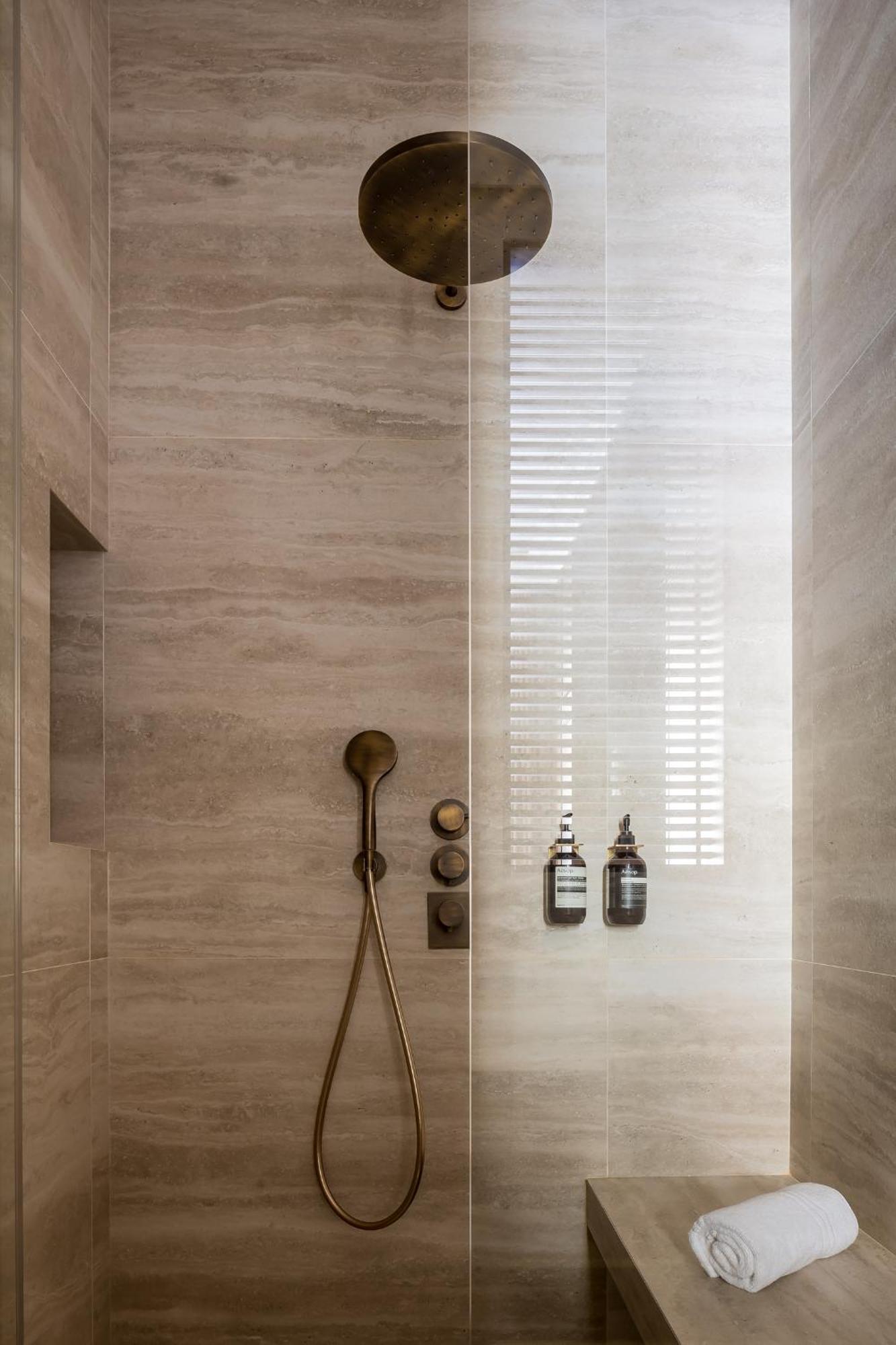 Highstay - Luxury Serviced Apartments - Louvre باريس المظهر الخارجي الصورة