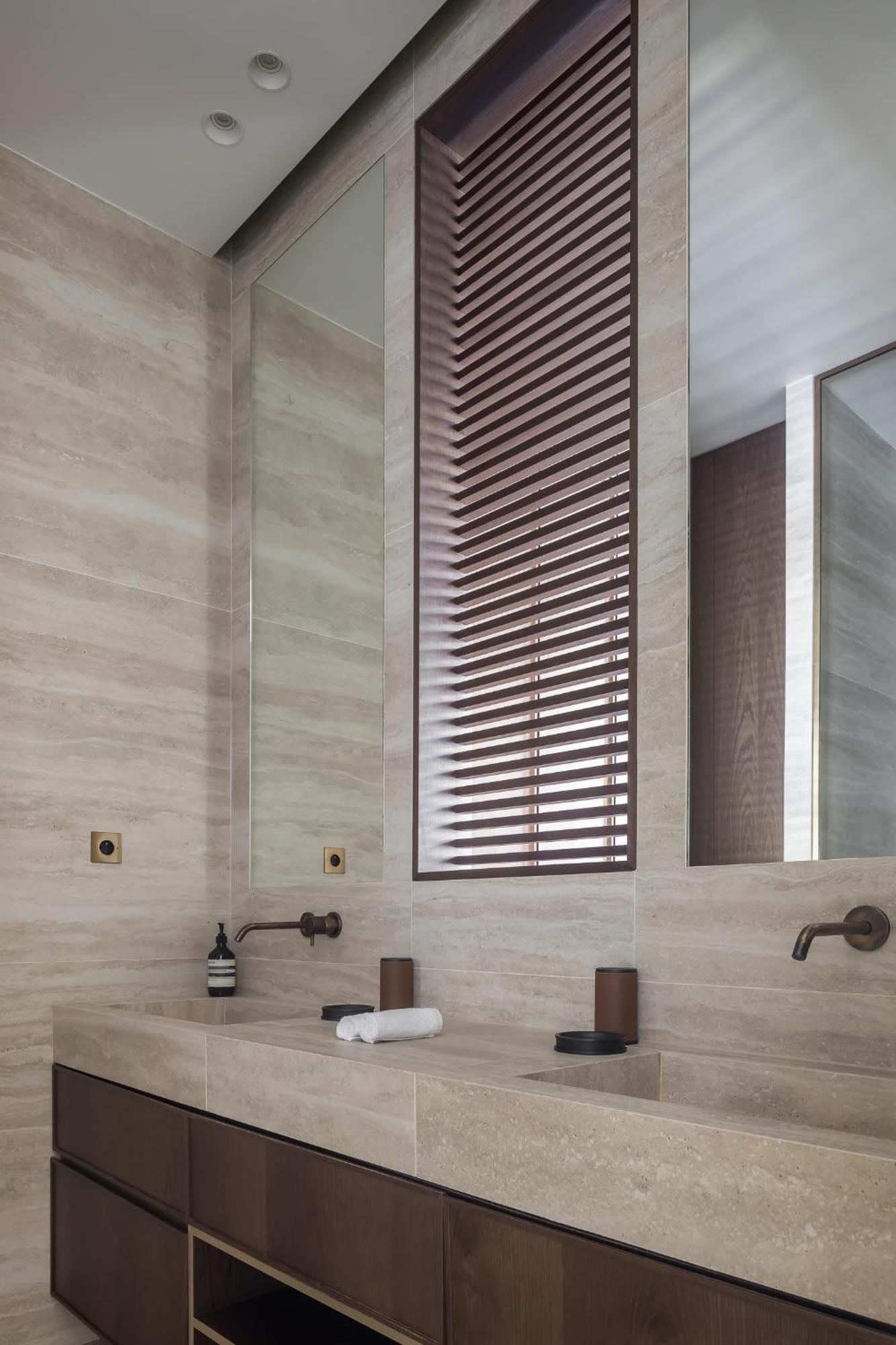 Highstay - Luxury Serviced Apartments - Louvre باريس المظهر الخارجي الصورة