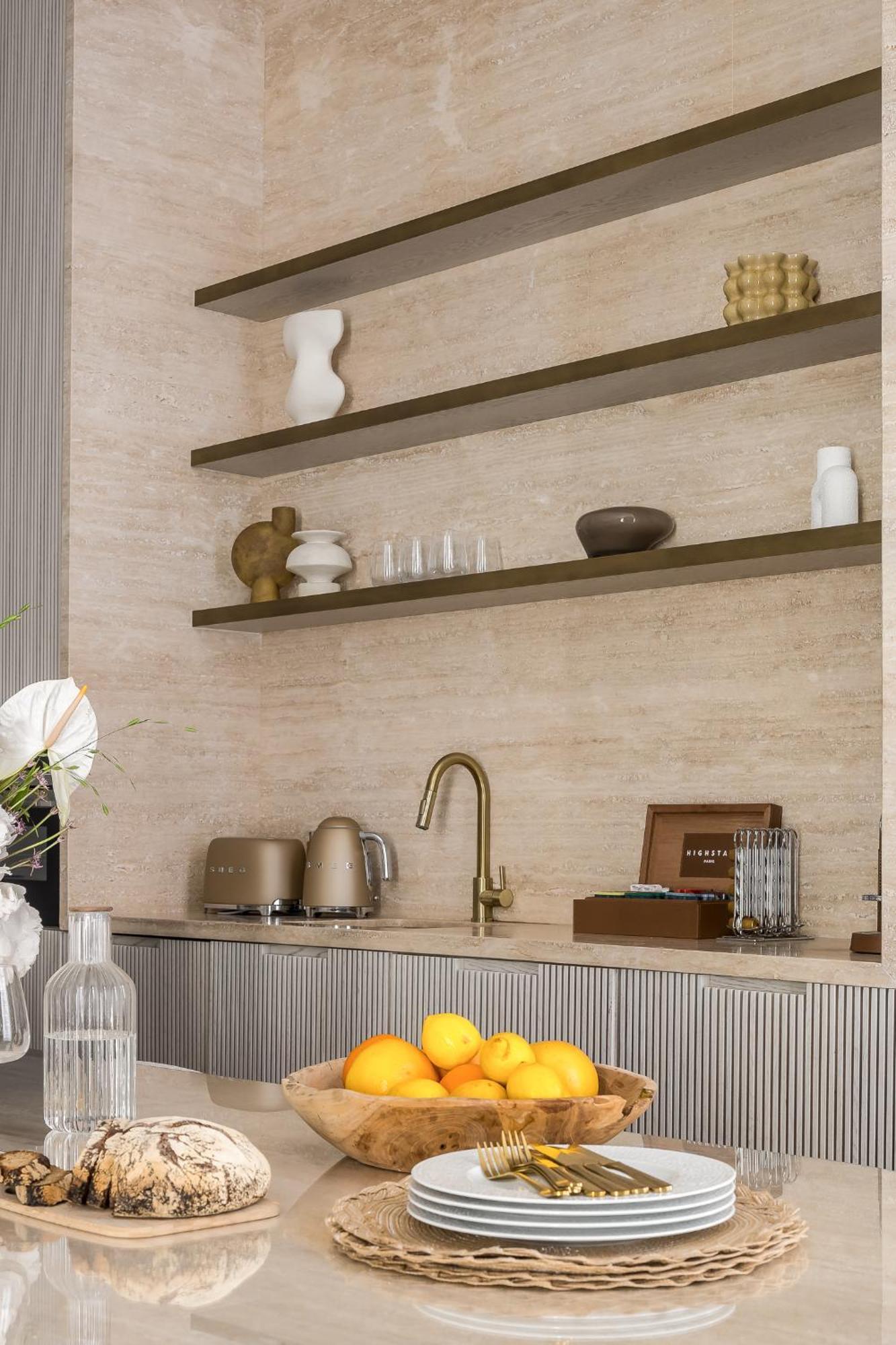 Highstay - Luxury Serviced Apartments - Louvre باريس المظهر الخارجي الصورة
