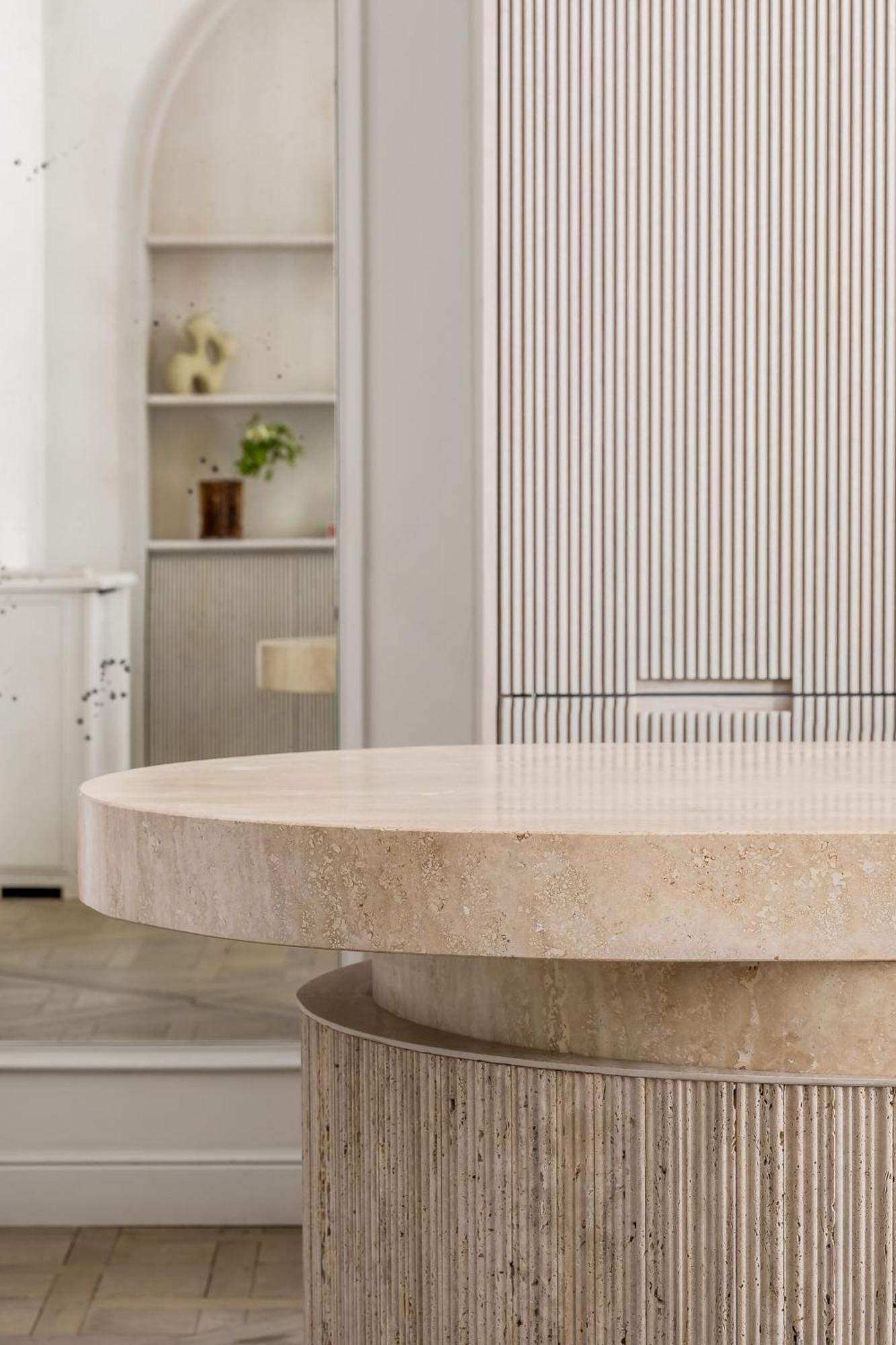 Highstay - Luxury Serviced Apartments - Louvre باريس المظهر الخارجي الصورة